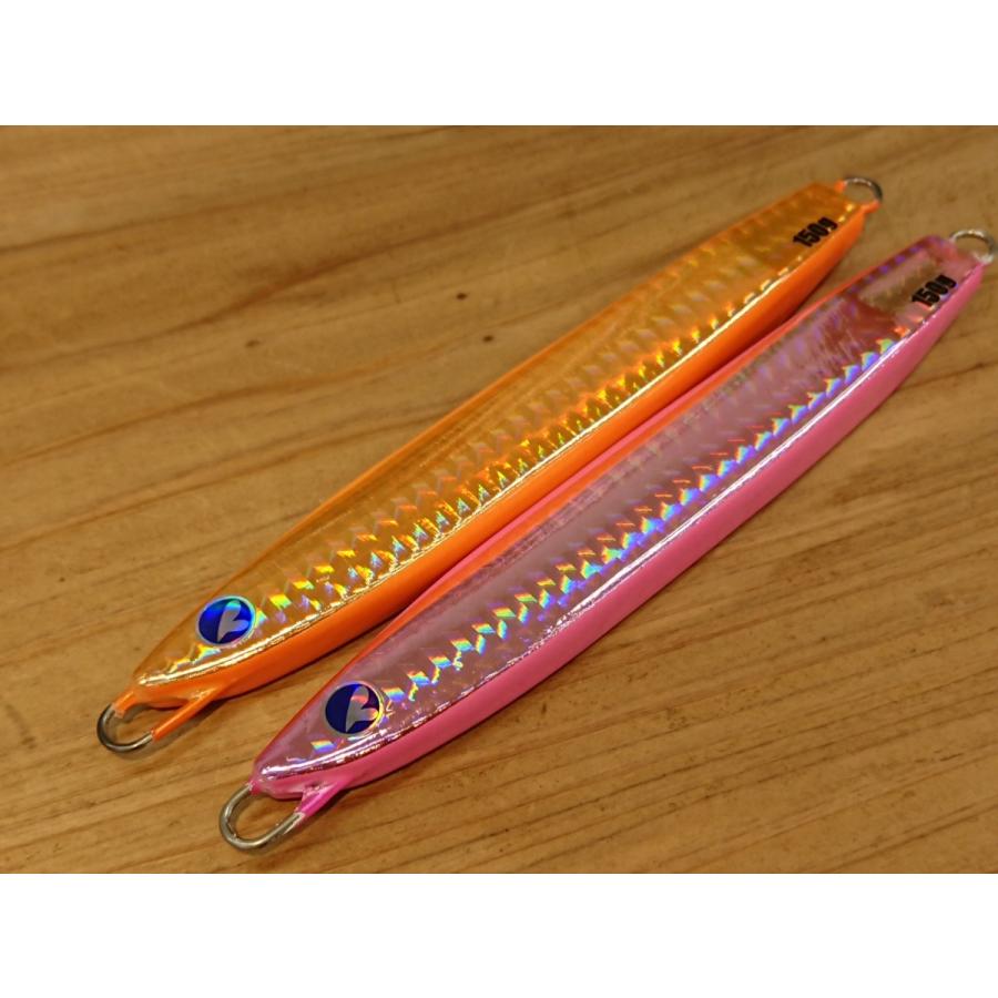 ブルーブルー フォルテン 150g コロニーオリジナルカラー ブルーブルー フォルテン 150g コロニーオリジナルカラー