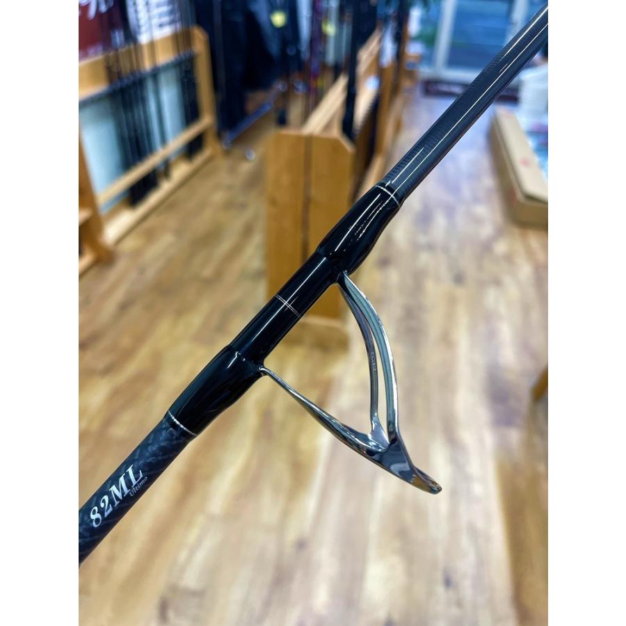 リップルフィッシャー 2023 ウルティモ 82ML : fishing shop リップルフィッシャー 2023 ウルティモ 82ML : fishing shop