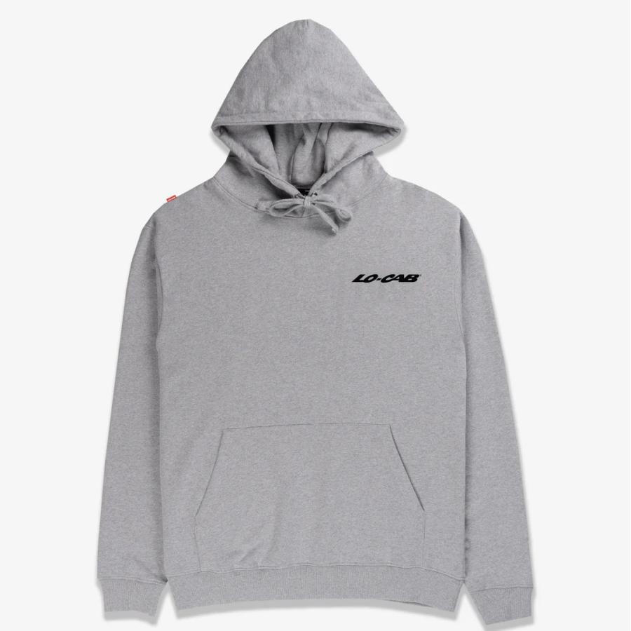 LO-CAB Chini Hood - Haku : fishing shop Colony ヤフー店 - 通販