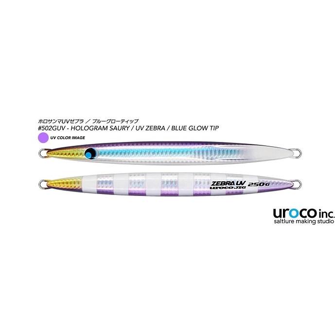 uroco ウロコジグ 450g : fishing shop Colony ヤフー店 - 通販 