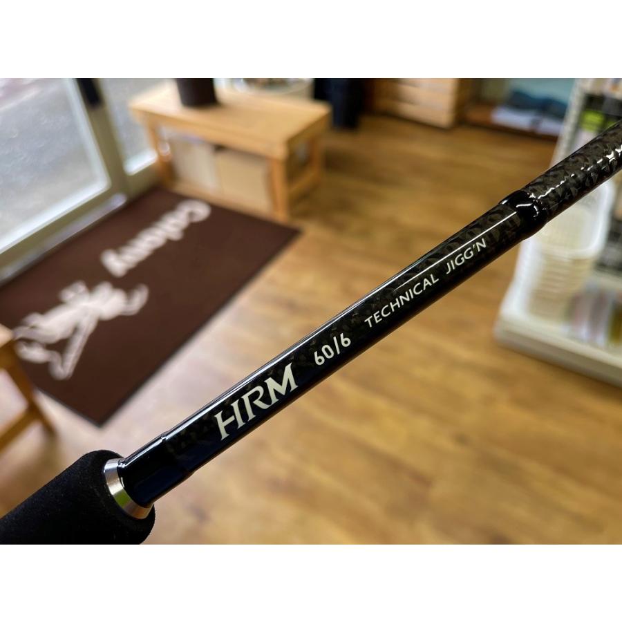 CB-ONE NEW HRM 60/6 : fishing shop Colony ヤフー店 - 通販 CB-ONE NEW HRM 60/6 : fishing shop Colony ヤフー店 - 通販