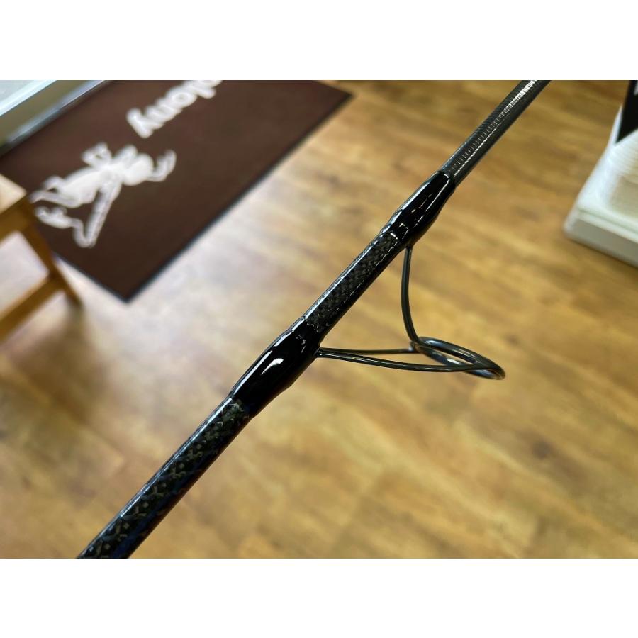 CB-ONE NEW HRM 60/6 : fishing shop Colony ヤフー店 - 通販 CB-ONE NEW HRM 60/6 : fishing shop Colony ヤフー店 - 通販