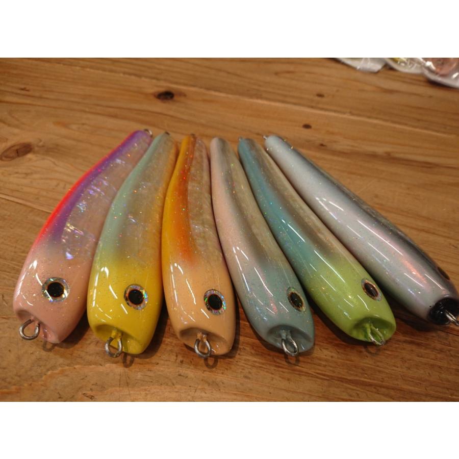 GPCルアー SPP180(サーペンポップ180) :co214:fishing shop Colony ヤフー店 - 通販 - Yahoo!ショッピング GPCルアー SPP180(サーペンポップ180) :co214:fishing shop Colony ヤフー店 - 通販 - Yahoo!ショッピング