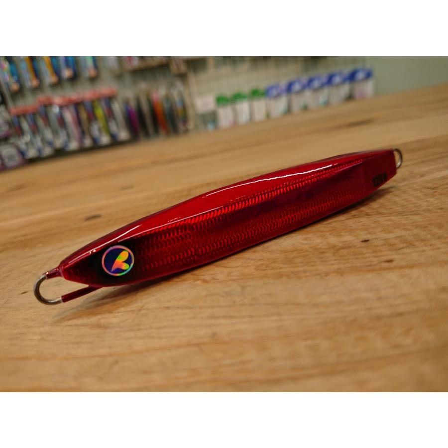 ブルーブルー フォルテンミディアム 90g 新色 : fishing shop Colony