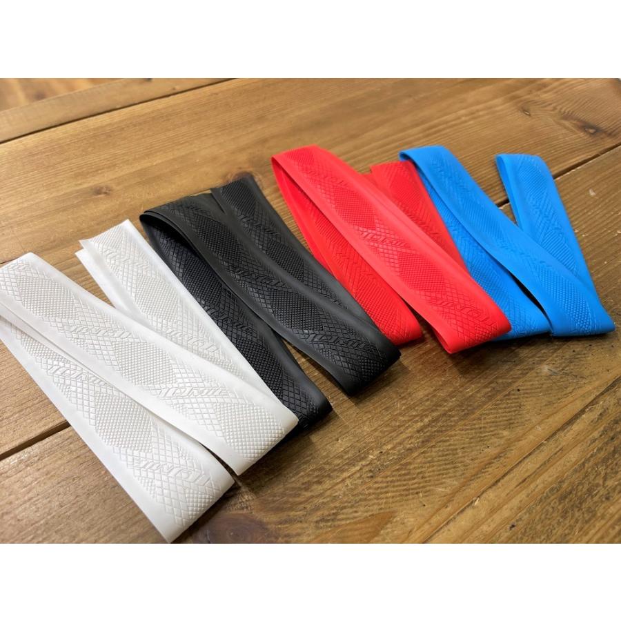 IOMIC(イオミック) GRIP TAPEグリップテープ タイプ「iG-08B」3m