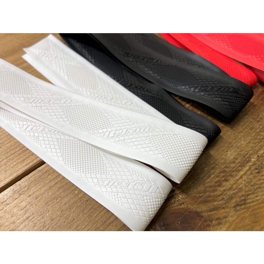 IOMIC(イオミック) GRIP TAPEグリップテープ タイプ「iG-08B」3m