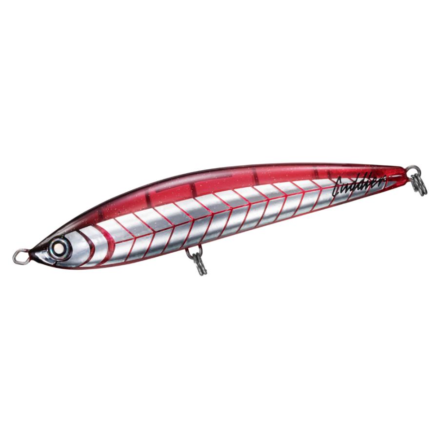 ダイワ ソルティガ カドラー185 : fishing shop Colony ヤフー店