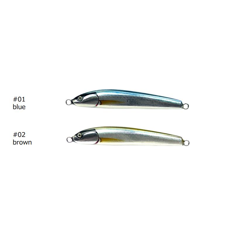 菊池工房 BzH(Bzハイブリッド)150 アルミ : fishing shop Colony