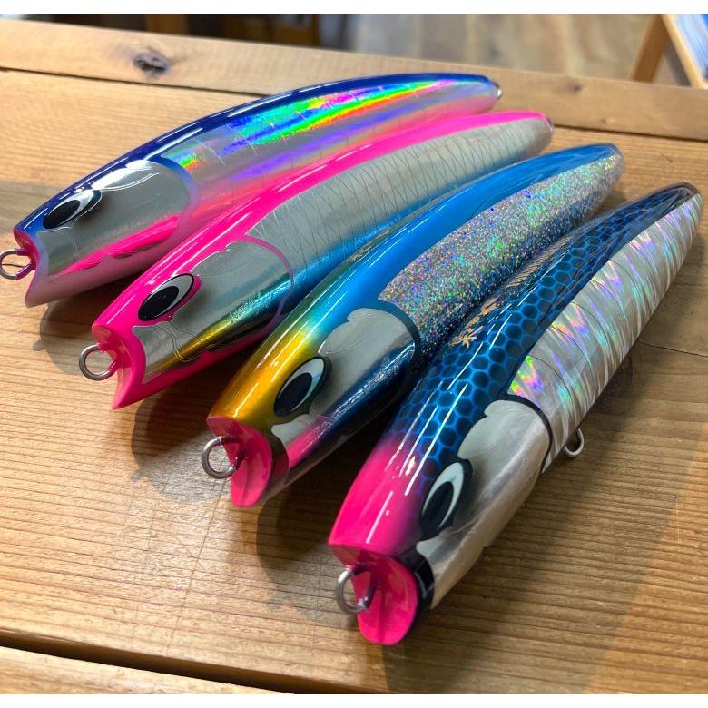 ネイチャーボーイズ FUKUROU200F : fishing shop Colony ヤフー店
