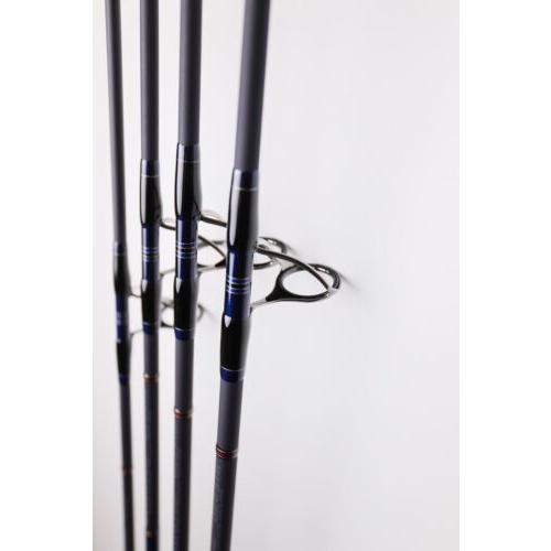 MCワークス GRAVITY826STR 30th Anniversary edition : fishing shop