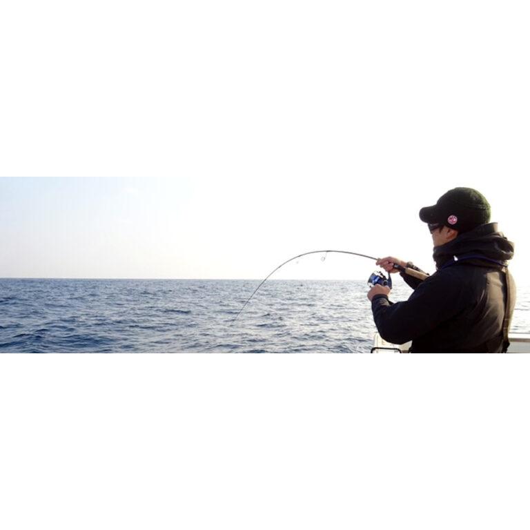 MCワークス NARROW STINGER64M2 Z-1 STANDARD MODEL : fishing shop