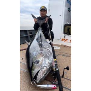 MCワークス EXPLOSION 7108HX STANDARD MODEL : fishing shop Colony