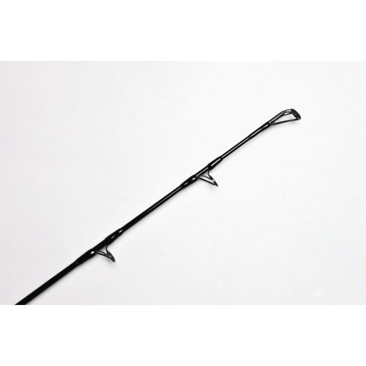 【新品送料込】スローハンド 787FLEX MCワークス クロマグロ MCワークス SLOW HAND 787FLEX(ALL NEW MODEL) STANDARD MODEL