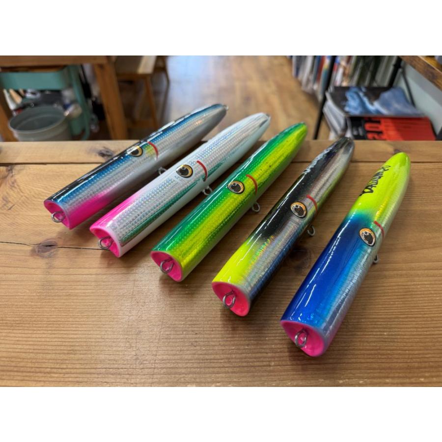 イソラブルー　バルサム245 BALSAM ISOLABLEU(イゾラブルー) BALSAM(バルサム) 245 : fishing shop Colony