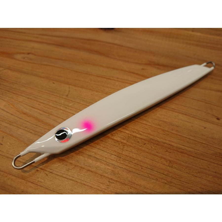 ヤンバルアートクラフト チャクラデルタ コロニーオリカラ105g