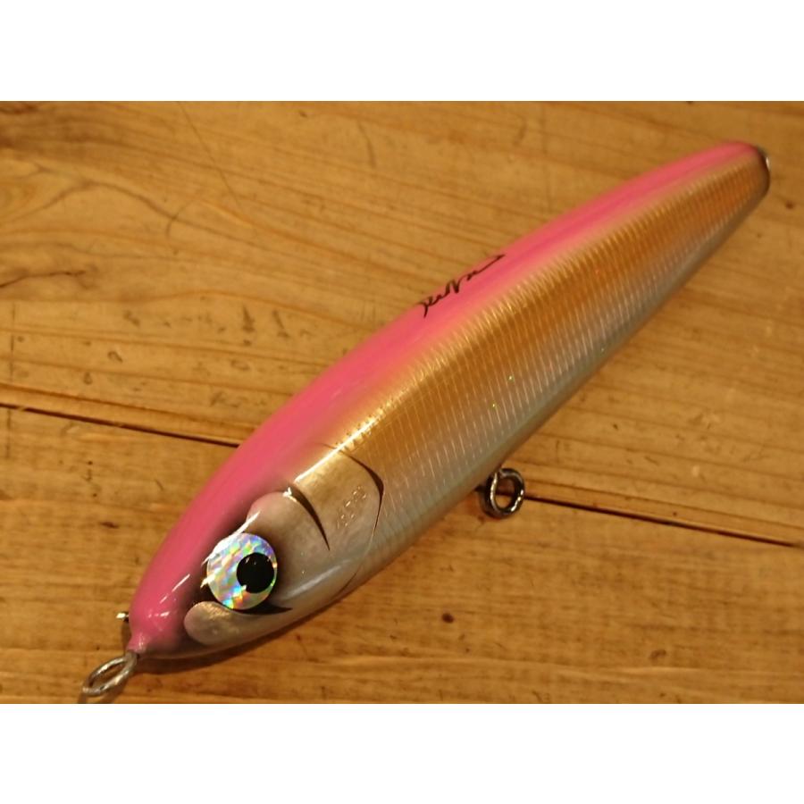 力丸水産 力丸165FS : fishing shop Colony ヤフー店 - 通販 力丸水産 力丸165FS : fishing shop Colony ヤフー店 - 通販