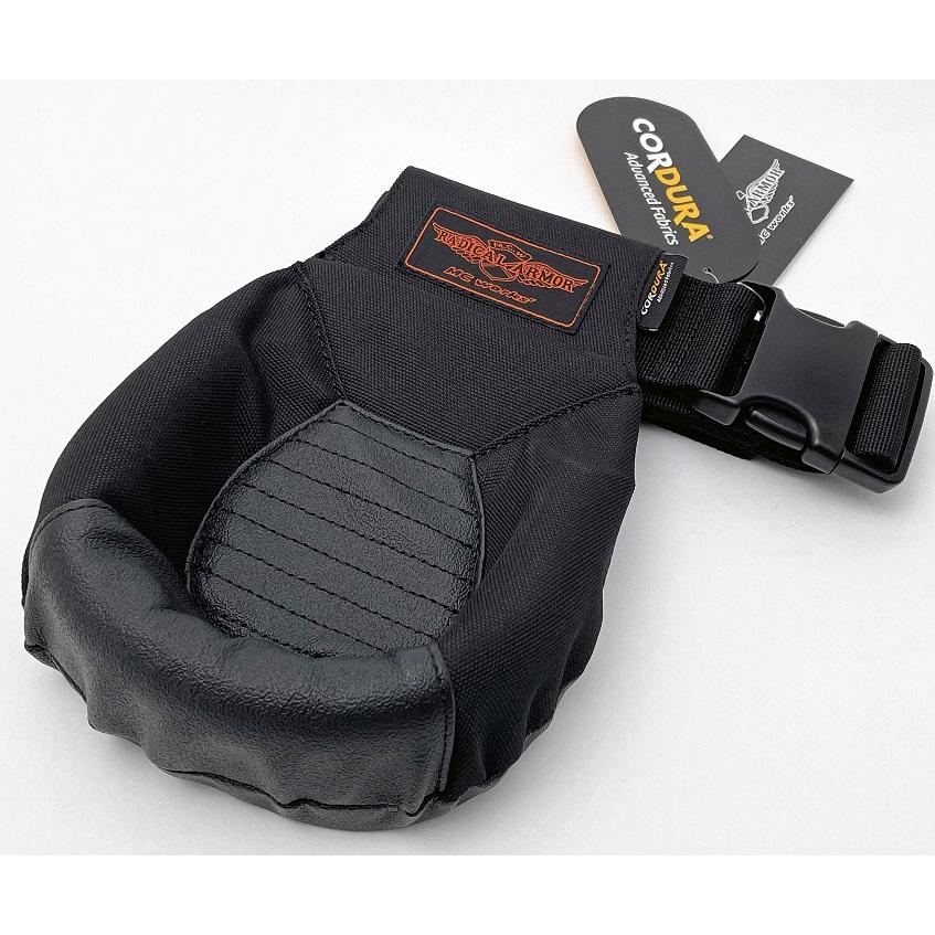 MCワークス 2024 ライトパッド3 コーデュラ : fishing shop Colony