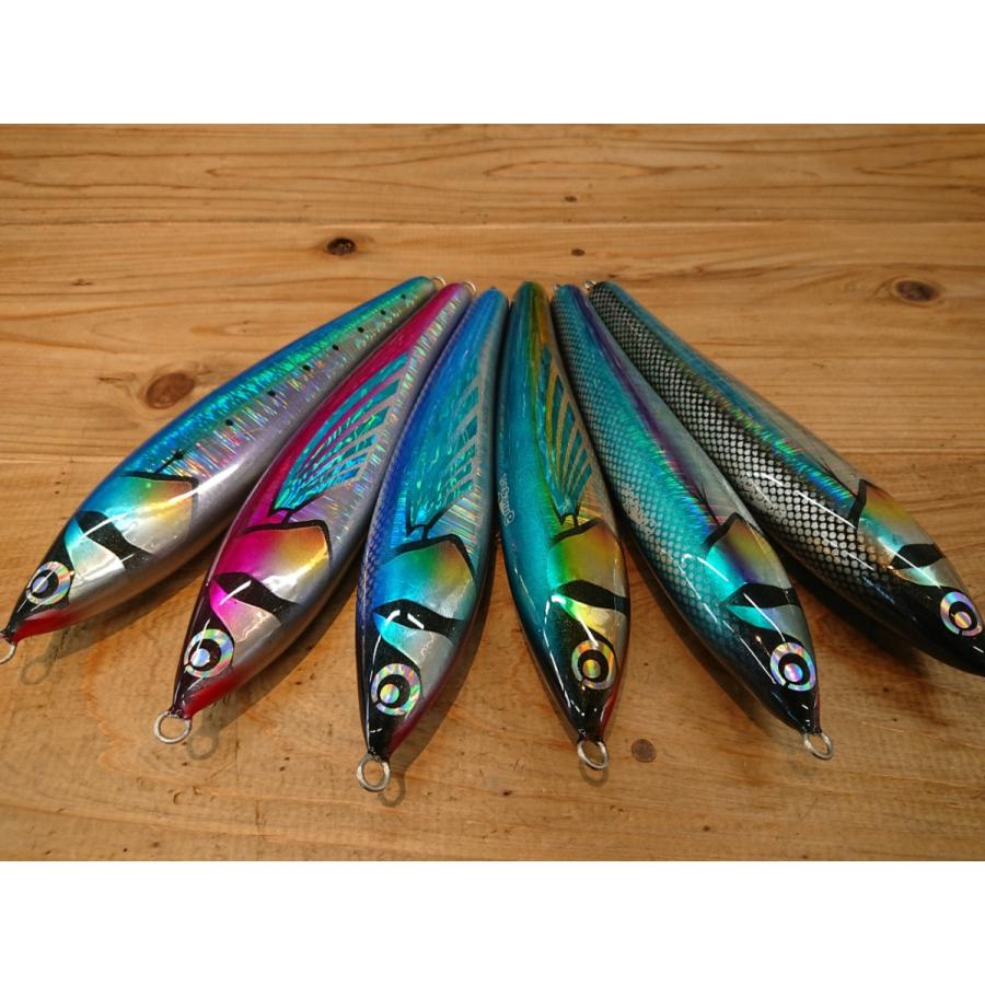 アメガリ Kaxu260 : fishing shop Colony ヤフー店 - 通販 - Yahoo