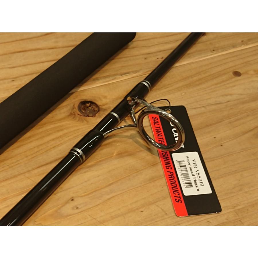 CB-ONE VFR VS83/9 : fishing shop Colony ヤフー店 - 通販 - Yahoo