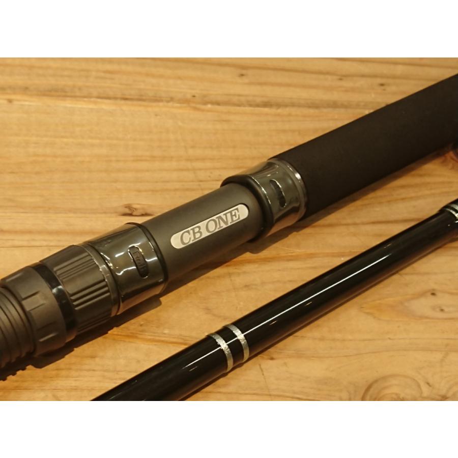 CB-ONE VFR VS83/9 : fishing shop Colony ヤフー店 - 通販 - Yahoo