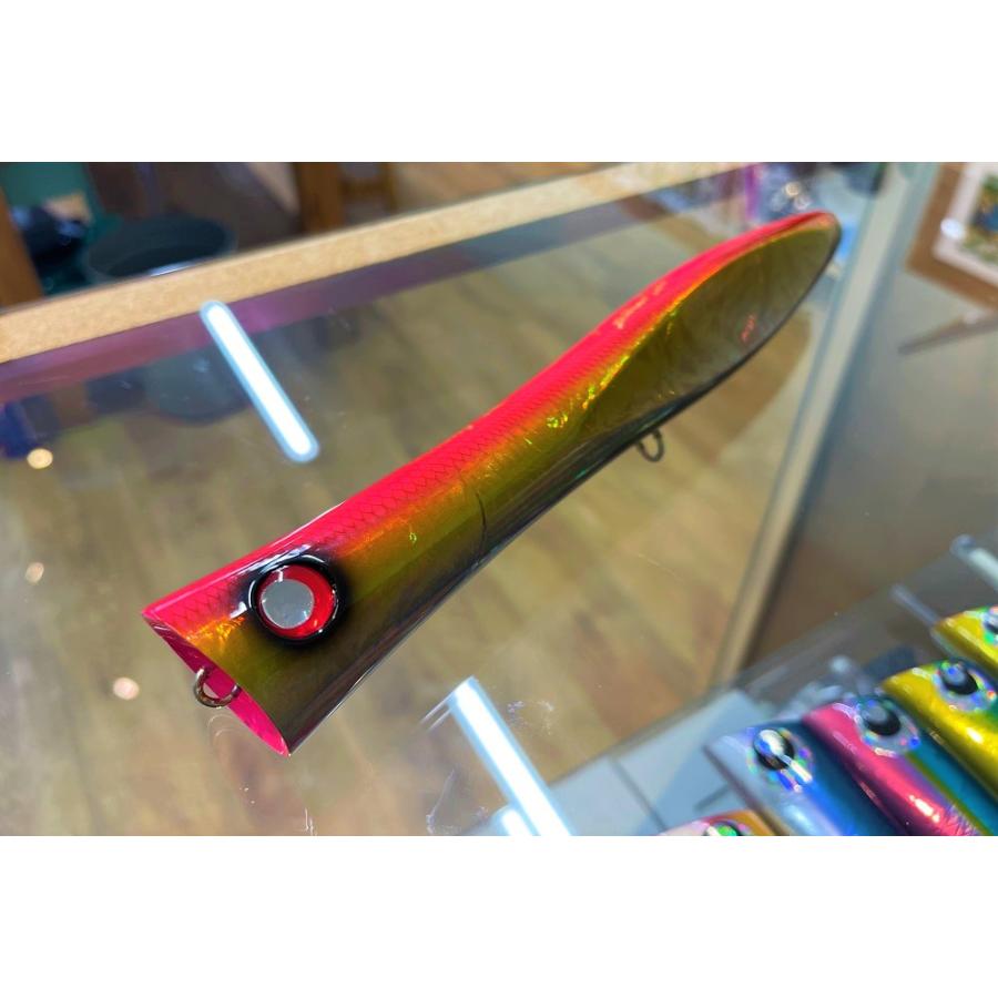 エクストリームルアー デカゲロオスギ コロニー1周年オリカラ :co481:fishing shop Colony ヤフー店 - 通販 - Yahoo!ショッピング