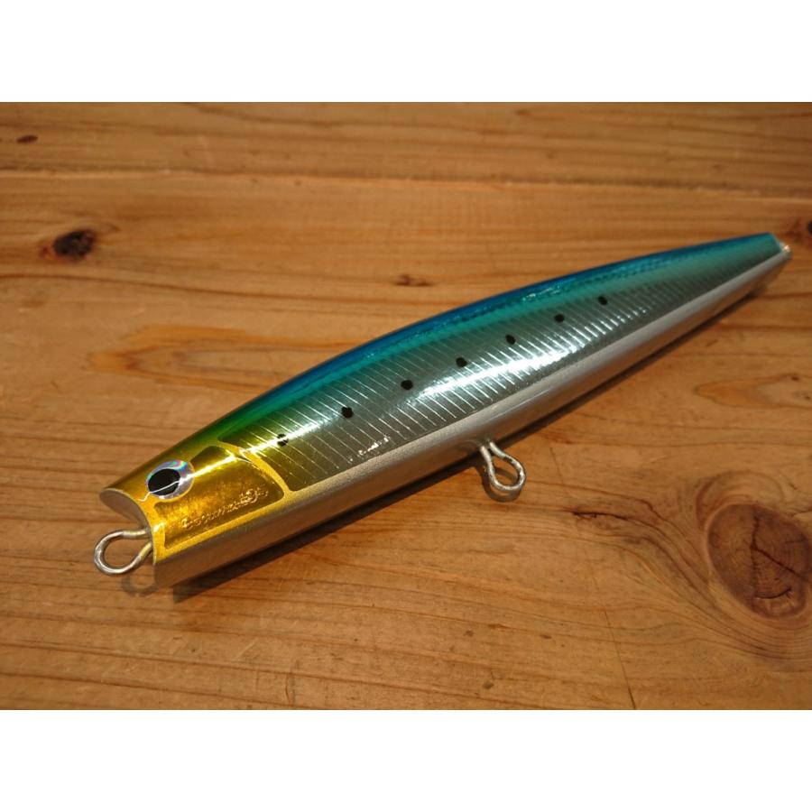 超人気新品 フィッシュトリッパーズヴィレッジ エスプーマ 2 Materialworldblog Com