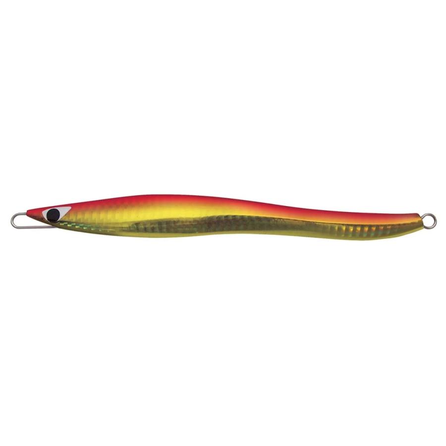 シービーワン G2 130g : fishing shop Colony ヤフー店 - 通販 - Yahoo