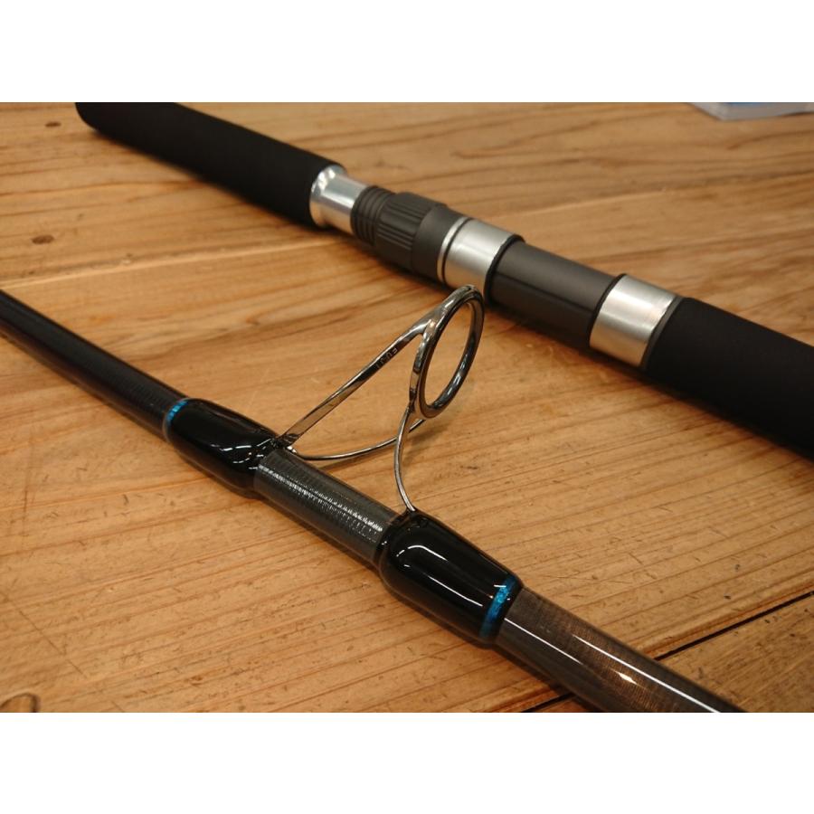 パッションズ　ホーク84H パッションズ ホーク 84H : fishing shop Colony ヤフー店 - 通販