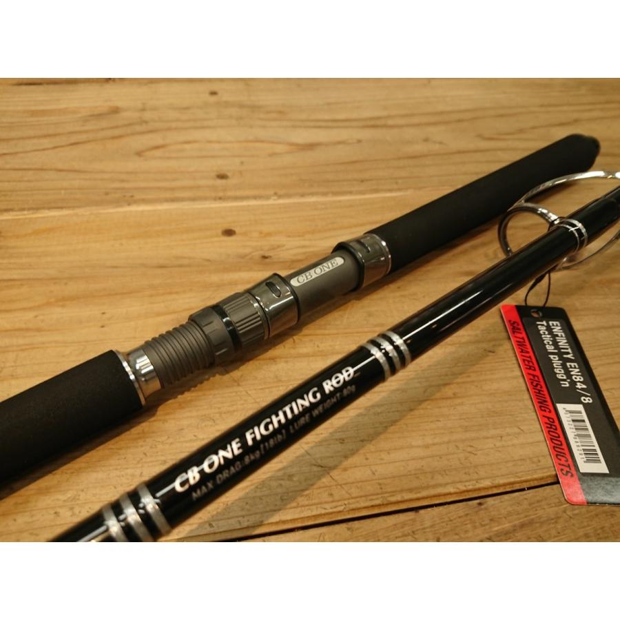 売れ筋商品 CB ONE ENFINITY EN84 8 agapeeurope.org