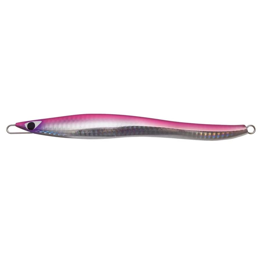 シービーワン G2 210g : fishing shop Colony ヤフー店 - 通販 - Yahoo