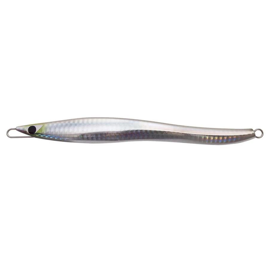シービーワン G2 210g : fishing shop Colony ヤフー店 - 通販 - Yahoo