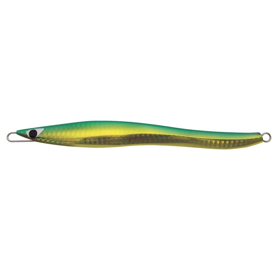 シービーワン G2 210g : co612 : fishing shop Colony ヤフー店 - 通販 - Yahoo!ショッピング シービーワン G2 210g : co612 : fishing shop Colony ヤフー店 - 通販 - Yahoo!ショッピング
