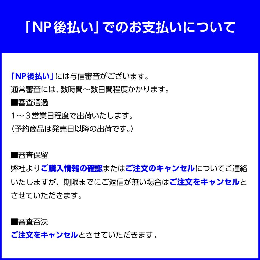 黒ウィズ 花鳥風月 トレーディングミニ色紙 Kn0041 14p0001 00 00 コロプラ公式ショップ 通販 Yahoo ショッピング