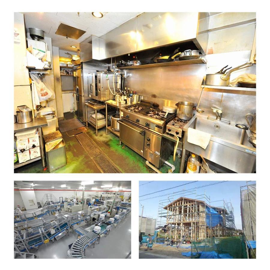 シンク ステンレス B品 台所 キッチン 簡易 流し台 屋台 BBQ アウトドア用品 (60x40cm) ③ ステンレス流し台 キッチンツール シンク 流し台 台所 便利 庭先