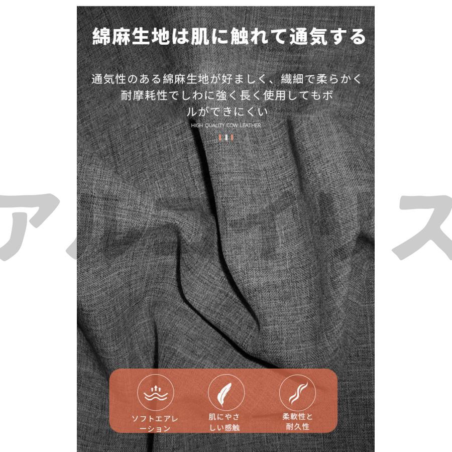 昼休み用のパイプ椅子 シングルソファー  折り畳み式 ソファーベッド ソファ 座椅子 ソファベッド 3WAY ローソファー 折り畳み 送料無料 多機能 一人暮らし_1