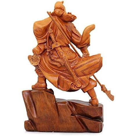 関羽像 神 三国志　銅製　仏像　彫刻　置物　開運 縁起　インテリア　アンティーク 関羽像 神 三国志 銅製 仏像 彫刻 置物 開運 縁起 インテリア