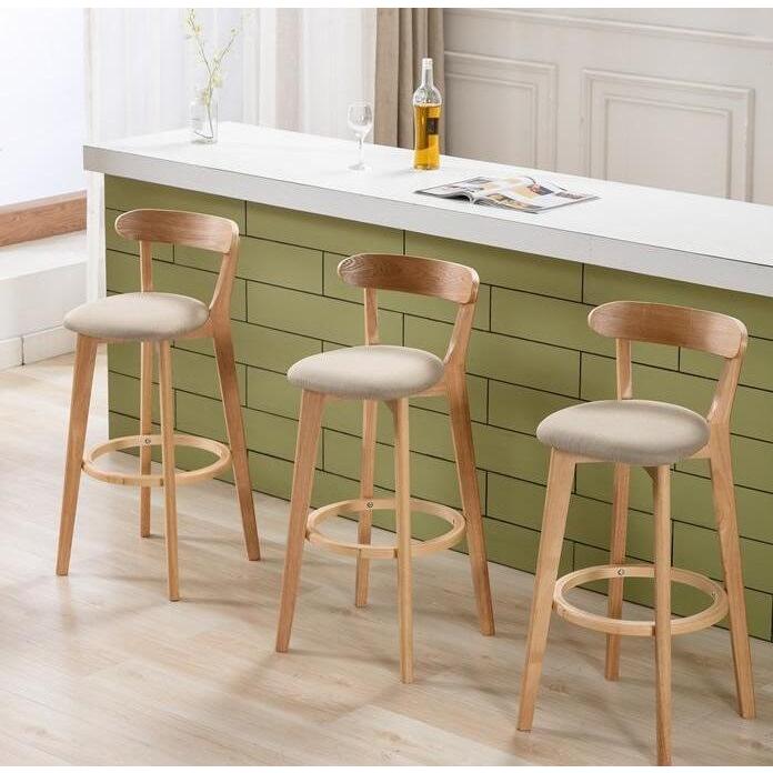 北欧 バーチェア カウンターチェア おしゃれ椅子 椅子 スツール