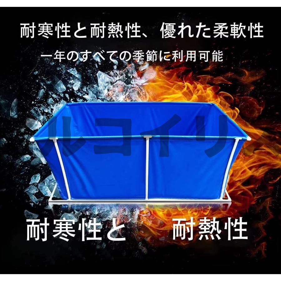 大型水槽 貯水プール 養殖 庭の池 立体養魚池 水槽 屋外 魚の 大型水槽 貯水プール 養殖 庭の池 立体養魚池 水槽 屋外 魚の