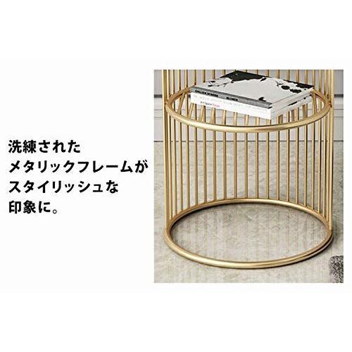 サイドテーブル 小さなラックテーブルテーブル ベッドサイドテーブル ローテーブル サイドラック ベッドサイドテーブル ラック サイドテーブル 高級
