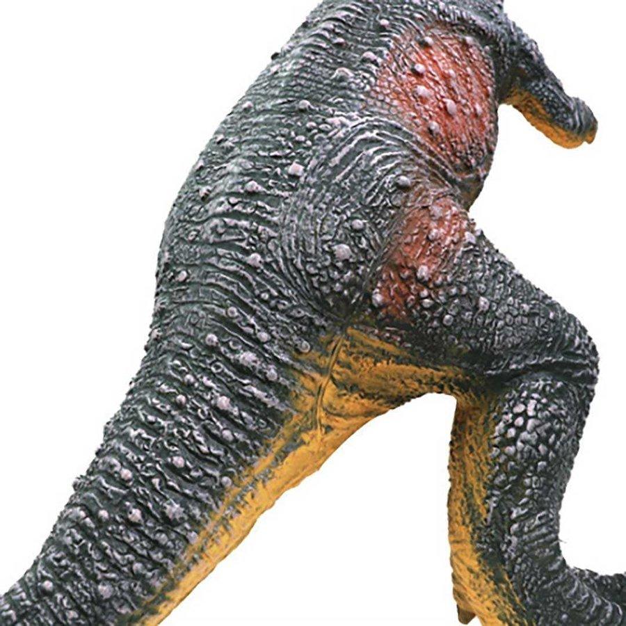 玩具 恐竜 ティラノサウルス 特大 置物 鳴く バースデー プレゼント
