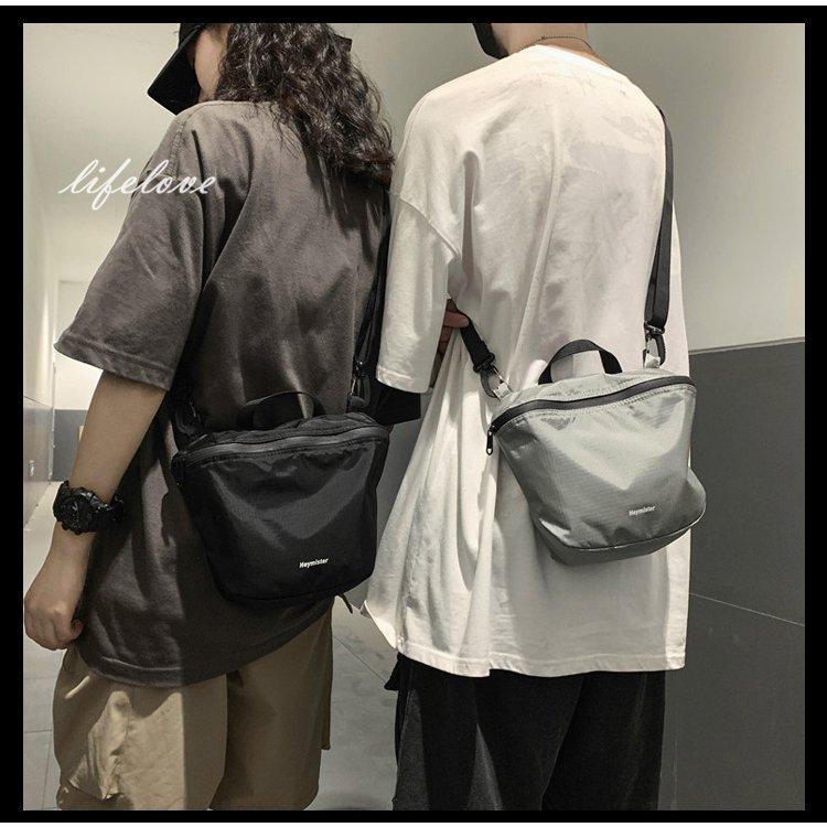 かわいい バッグ ショルダーバッグ メンズ 小さい ナイロンバッグ メンズバッグ ショルダーバッグ メンズ 小さい ナイロンバッグ メンズバッグ ショルダー 斜め掛け メッセンジャーバッグ 軽量 鞄 バック カジュアル 30代 40代 50代 Www Threeriversofs Com