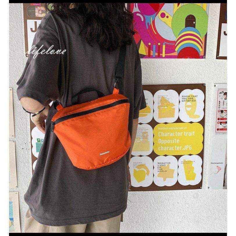 かわいい バッグ ショルダーバッグ メンズ 小さい ナイロンバッグ メンズバッグ ショルダーバッグ メンズ 小さい ナイロンバッグ メンズバッグ ショルダー 斜め掛け メッセンジャーバッグ 軽量 鞄 バック カジュアル 30代 40代 50代 Www Threeriversofs Com