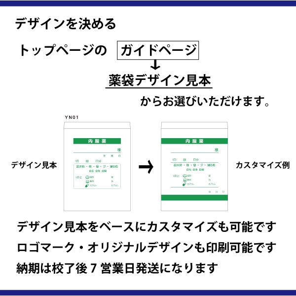 海外 ファーマシーラベル 61種各1枚 61枚➕薬袋1枚✖️2 084・フランス