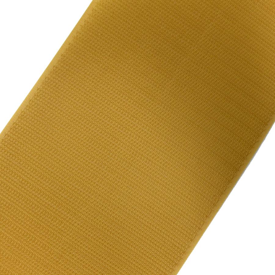 クラレファスニング マジックテープ 10cm幅 20cmカット クラレ 縫製用