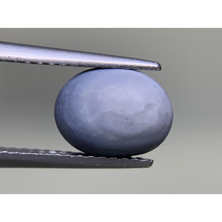 ブラックオパール 天然 1.622ct ※カン有り 中央宝石ソーティング付き