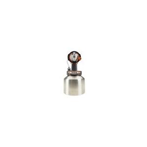 □イスカル スモウカム ヘッド ICP-2M IC908《2個入》【5190975 □イスカル スモウカム ヘッド ICP-2M IC908《2個入》【5190975