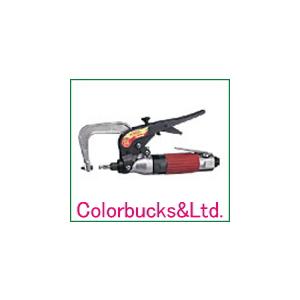https://item-shopping.c.yimg.jp/i/n/colorbucks-outlet_5800?UYXOq6LDghF