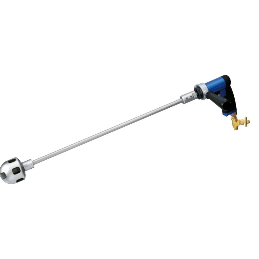 マルテー ウルトラボールマザール ウルトラボールマザール 大塚刷毛製造 エアー式 道具 工具 手持ち式