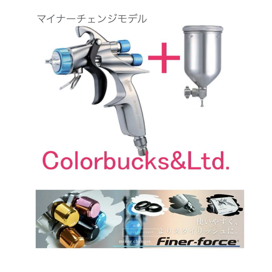 明治　ファイナーフォース FINER FORCE タイプTカップセット 明治ファイナーフォース FINER FORCE タイプT カップセット