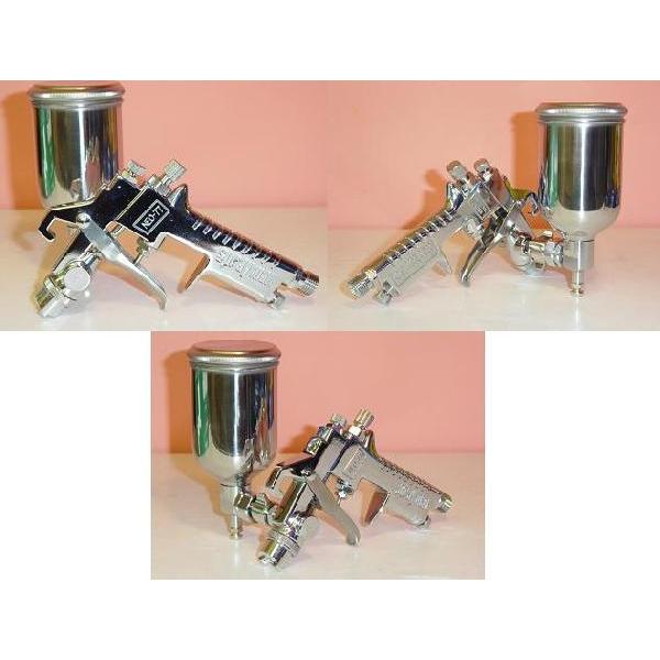 希少 Yin & Yang イン&ヤン萩原健一ショーケンカーディガン 日本製